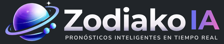 Logo Zodiakoia.com